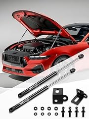 Vepagoo front hood for sale  Delivered anywhere in USA 
