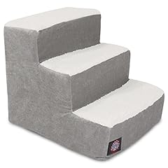 Majestic pet portable for sale  Delivered anywhere in USA 