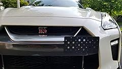 Front bumper tow for sale  Delivered anywhere in USA 