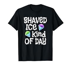 Shaved ice kind for sale  Delivered anywhere in USA 