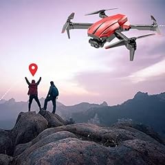 Drones camera adults for sale  Delivered anywhere in UK