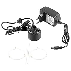 Brumisateur ultrason tbest d'occasion  Livré partout en France