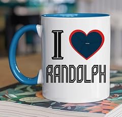 Coffee cup gift for sale  Delivered anywhere in USA 