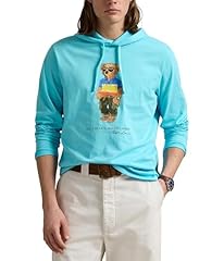 Polo ralph lauren for sale  Delivered anywhere in UK