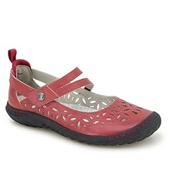 Jbu jambu women for sale  Delivered anywhere in UK