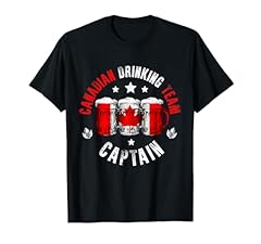 Drink beer canada for sale  Delivered anywhere in USA 