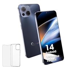 Téléphone débloqué cwowdef d'occasion  Livré partout en France