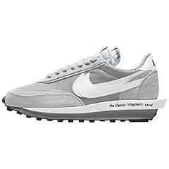 Nike mens ldwaffle for sale  Delivered anywhere in USA 