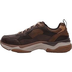 Skechers cdb scarpa for sale  Delivered anywhere in UK