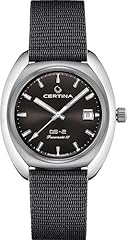 Certina heritage powermatic usato  Spedito ovunque in Italia 