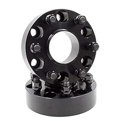 Wheel accessories parts for sale  Delivered anywhere in USA 