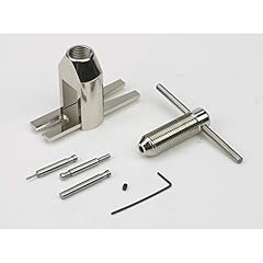 Flite gear puller for sale  Delivered anywhere in USA 
