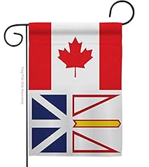 Canada newfoundland garden for sale  Delivered anywhere in USA 