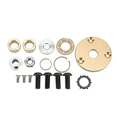 Turbo repair kit for sale  Delivered anywhere in UK