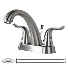 Wowow bathroom faucet for sale  Delivered anywhere in USA 