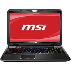 Msi series gt70 for sale  Delivered anywhere in USA 