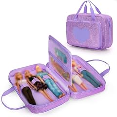 Lodrid doll carrying for sale  Delivered anywhere in USA 
