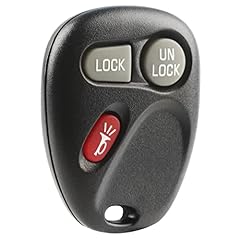 Replacement 1998 2002 for sale  Delivered anywhere in USA 