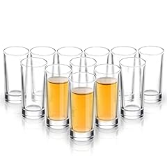 Elivia shot glass for sale  Delivered anywhere in USA 