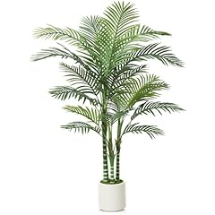 Fopamtri artificial areca for sale  Delivered anywhere in UK