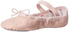 Bloch girl dance for sale  Delivered anywhere in USA 