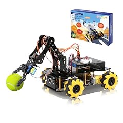 Acebott 5dof smart for sale  Delivered anywhere in USA 