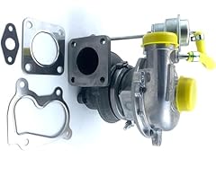 Compatible yanmar diesel for sale  Delivered anywhere in USA 