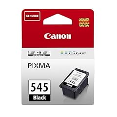Canon tinte 545 gebraucht kaufen  Wird an jeden Ort in Deutschland