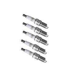 Ngk power platinum for sale  Delivered anywhere in USA 