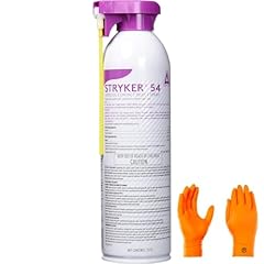 Stryker aerosol contact for sale  Delivered anywhere in USA 