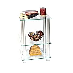 Rta home office for sale  Delivered anywhere in USA 