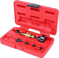 Tools 136 1105 gebraucht kaufen  Wird an jeden Ort in Deutschland