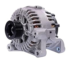 Atec germany alternatore usato  Spedito ovunque in Italia 