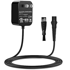 For braun charger for sale  Delivered anywhere in USA 