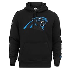 New era carolina for sale  Delivered anywhere in UK