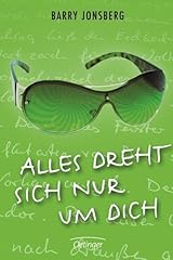 Dreht sich dich gebraucht kaufen  Wird an jeden Ort in Deutschland
