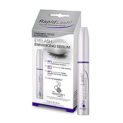 Rapidlash eyelash enhancing for sale  Delivered anywhere in UK