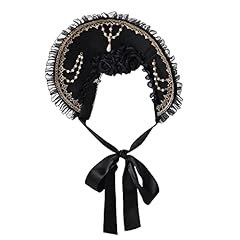 Cosdreamer girls women for sale  Delivered anywhere in USA 