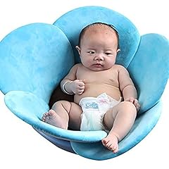 Urmagic baby bathtub for sale  Delivered anywhere in USA 