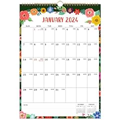 2024 calendar 2024 for sale  Delivered anywhere in USA 
