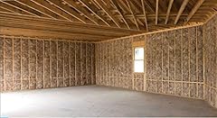 Knauf 1593 sqft for sale  Delivered anywhere in USA 