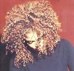 The velvet rope d'occasion  Livré partout en France