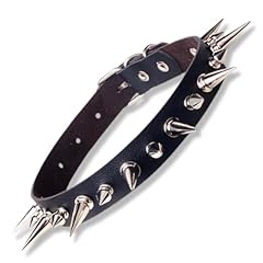 Udqfcj gothic choker gebraucht kaufen  Wird an jeden Ort in Deutschland