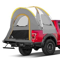 Flycle truck tent for sale  Delivered anywhere in USA 