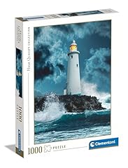 Clementoni jigsaw puzzle for sale  Delivered anywhere in UK