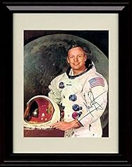 Neil armstrong autograph for sale  Delivered anywhere in USA 