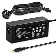 Chargeur ordinateur portable d'occasion  Livré partout en Belgiqu