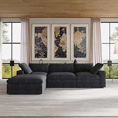 Cloud modular sectional for sale  Delivered anywhere in USA 