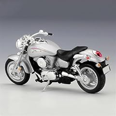 Collezione simulazione moto usato  Spedito ovunque in Italia 