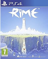 Rime d'occasion  Livré partout en France